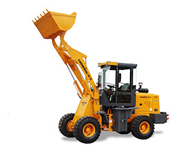 蘇州裝載機銷售 蘇州裝載機銷售