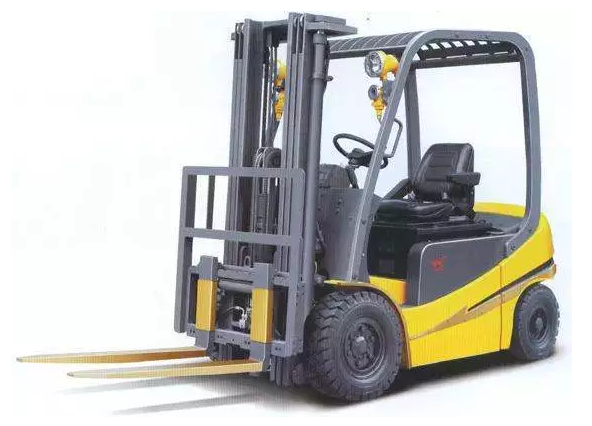 m.jarancapital.com m.jarancapital.com