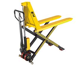 蘇州叉車租賃 蘇州叉車租賃